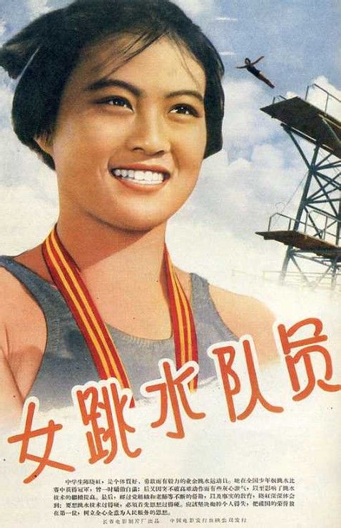 定制东帝汶虚拟币平台身份认证资料